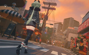 Баннеры персонажей Zenless Zone Zero 1.3, названы герои-флагманы — инсайдер