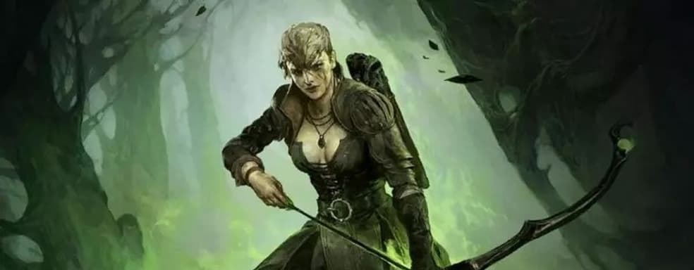 «Выход этой игры - одновременно смерть Diablo 4». Path of Exile 2 получает высокие оценки СМИ и игроков в Steam