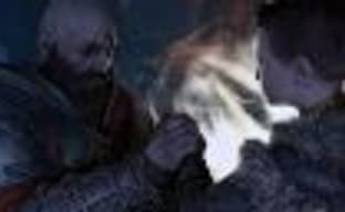 Sony Santa Monica ищет сотрудников, разбирающихся в God of War (2018) и желающих работать с «платформой нового поколения»