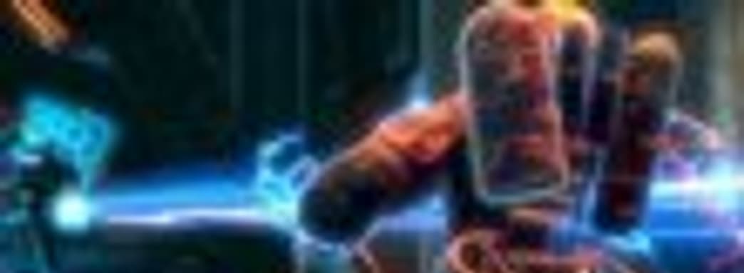 BioShock 2: Minerva's Den DLC для РС в этом месяце