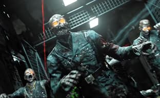 Отчет: Raven Software отменила два проекта, игру-сервис с зомби и сиквел к классике