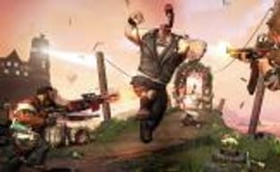 Глава Gearbox о том, почему разработка Borderlands 3 занимает много времени