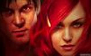 Новые скриншоты (Fable 2, Killzone 2, Tomb Raider Underworld, Faith and a .45 )