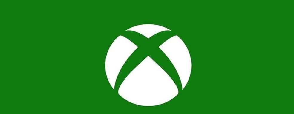 Xbox представила 10 лучших моментов 2021 года