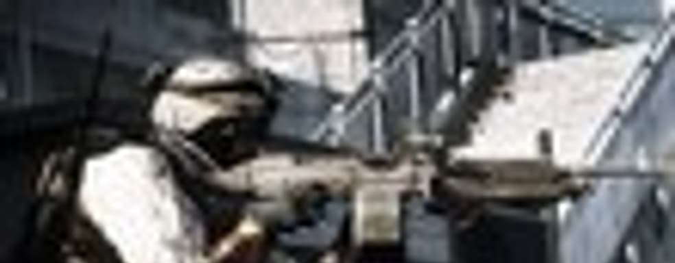 Battlefield 3 не будет продаваться в Steam?