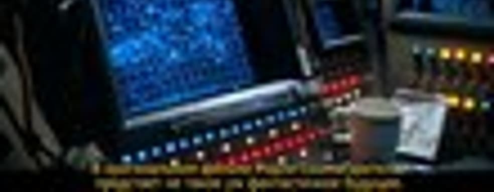 Alien: Isolation - нефантастичная фантастика