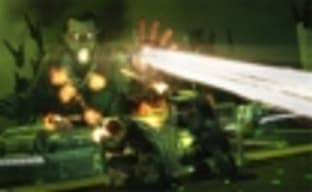 Fuse без Online Рass и микротранзакций