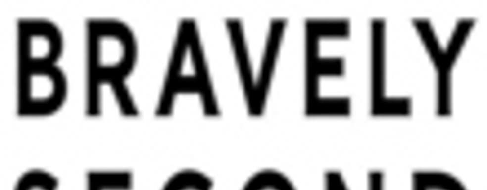 Свежий трейлер Bravely Second