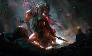 Студия геймдиректора The Witcher 3 получила инвестиции от NetEase