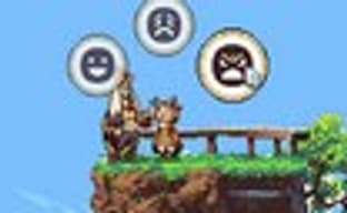 Демо-версия Owlboy