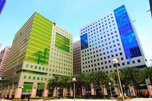 Александр Башлыков, президент дистрибуторской компании 3Logic