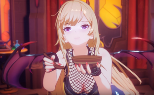 Разработчики эротических игр обломали фанатов с контентом для совершеннолетних и сообщество закипело от негодования