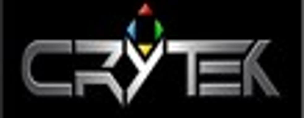 Слух: Crytek делает Crysis 3