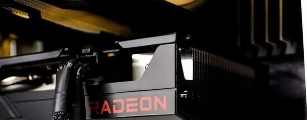 У Radeon RX 7600 есть шанс стать королём среднего ценового диапазона. Хорошая производительность и низкое энергопотребление
