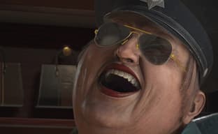 На этой неделе в PlayStation Store выйдет 18 новых игр