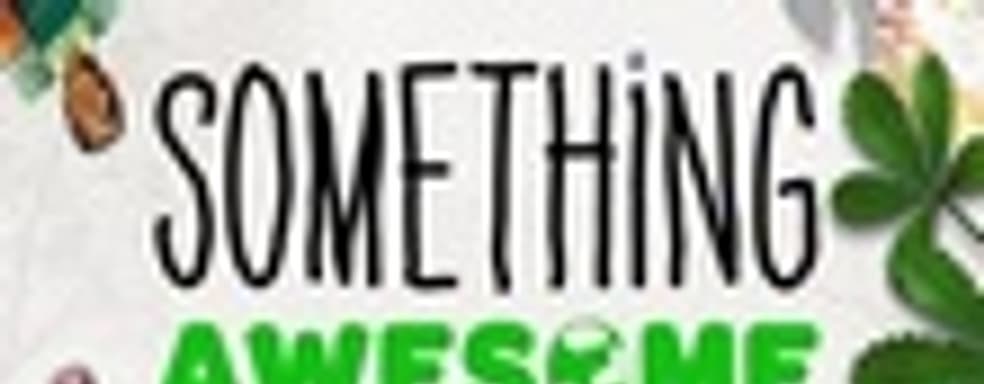 LittleBigPlanet: Something Awesome is Coming