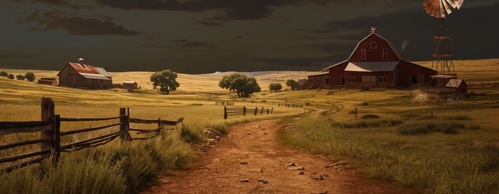 NetEase помогла бывшему дизайн-директору Call of Duty: Black Ops основать собственную студию