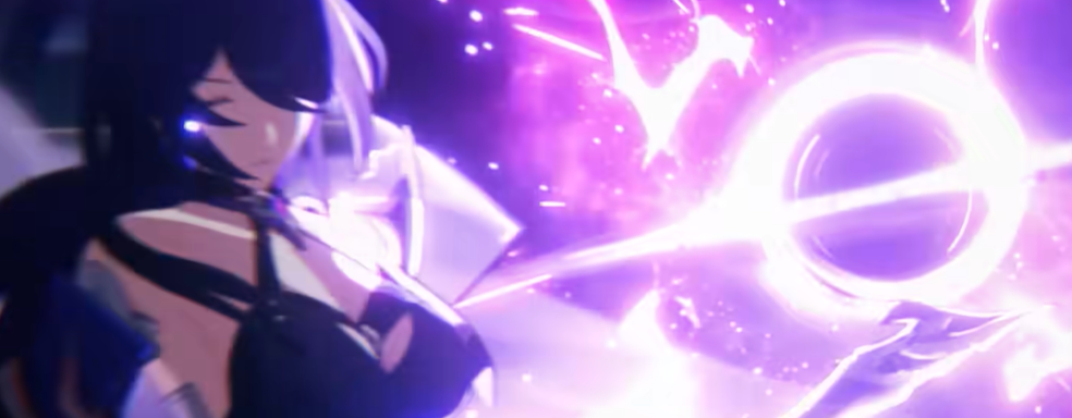 Баннеры персонажей Honkai Star Rail 2.1. miHoYo раскрыла содержимое