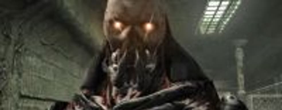 Два часа понадобилось игроку, чтобы убить босса в Resident Evil 4 с помощью двери