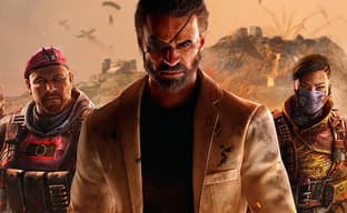 Игроки Call of Duty Warzone получат баннер с изображением самого ненавистного оружия игры