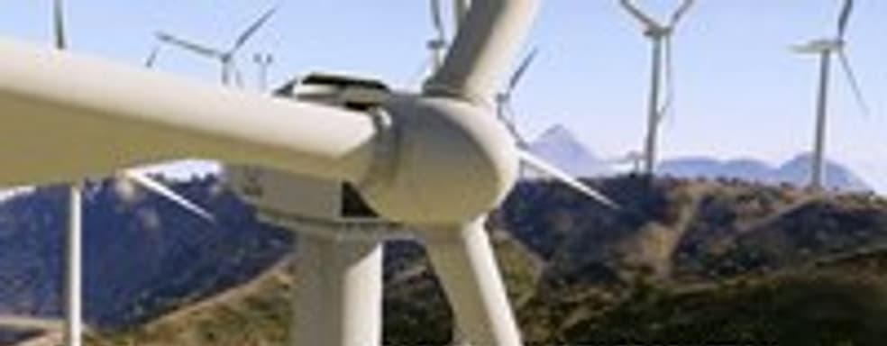 GTA V: первые детали [Обновлено]