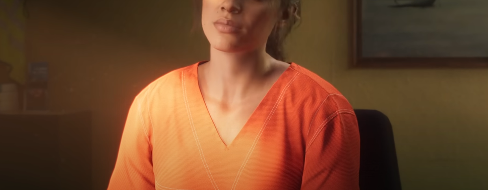 Семейная GTA 6 и понятный сюжет Death Stranding 2: организаторы gamescom составили шуточный прогноз на 2025 год