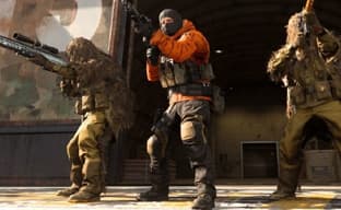 Warzone объединит остальные бренды Call of Duty