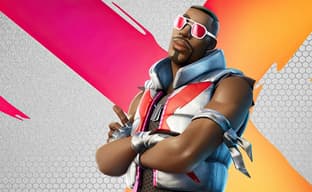 «Привет, ни**ер!». Кибератлета выгнали из команды за расизм