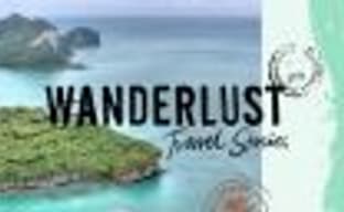 Wanderlust – приключение от главного дизайнера повествования Ведьмака