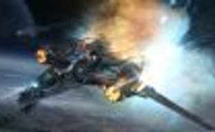 На создание Star Citizen собрано более 200 миллионов долларов