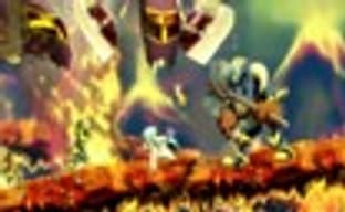 1 млн. копий Dust: An Elysian Tail