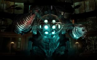 Создатель BioShock заявил, что в его новом проекте игроки увидят «странную хрень»