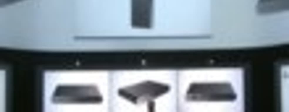 Целевая аудитория PlayStation TV