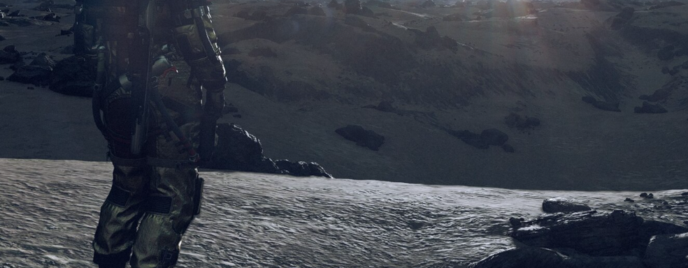 Купившие ранний доступ Starfield остались без игры. Проблемы с видеокартами Intel решат не раньше следующей недели