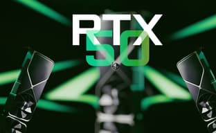 NVIDIA готовит монстров: раскрыты характеристики RTX 5090 и RTX 5080