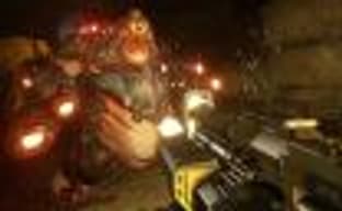 Обзоры DOOM появится только после релиза игры