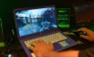 Игры Activision Blizzard изъяты из GeForce Now