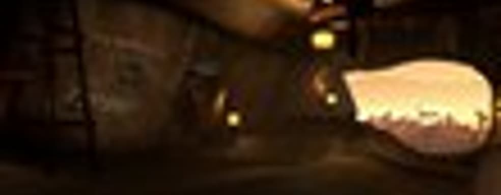 Patapon 3 в продаже