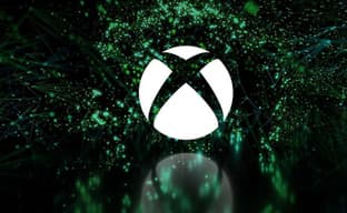 Бывший президент Blizzard: Xbox добьётся большого успеха, но Microsoft нужны чёткие идеи
