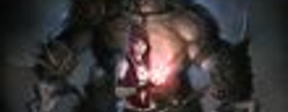 Авторы новой части Dragon Age делают акцент на сюжете и персонажах