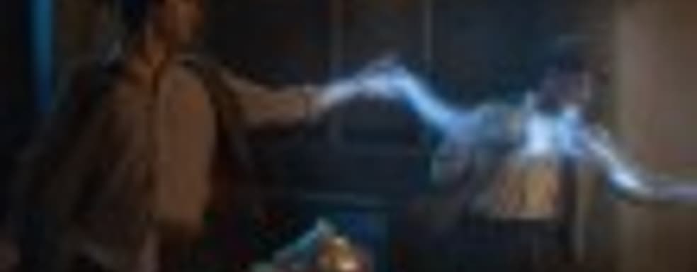 Короткометражка The Brothers Rapture по мотивам игры Bioshock