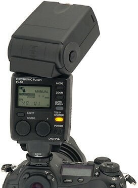 FL-50