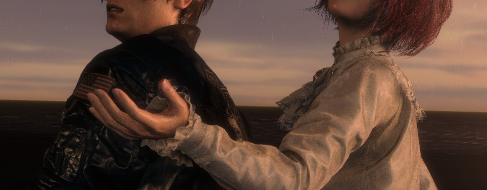 Ремейк Resident Evil 4 вознаграждает за знания и эксперименты. Неожиданные срезки и убийства в катсцене