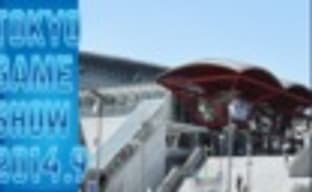 TGS 2014 установит новый рекорд по количеству участников и игр