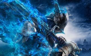 Для Elden Ring Nightreign уже сделали мод, позволяющий проходить игру дуэтом