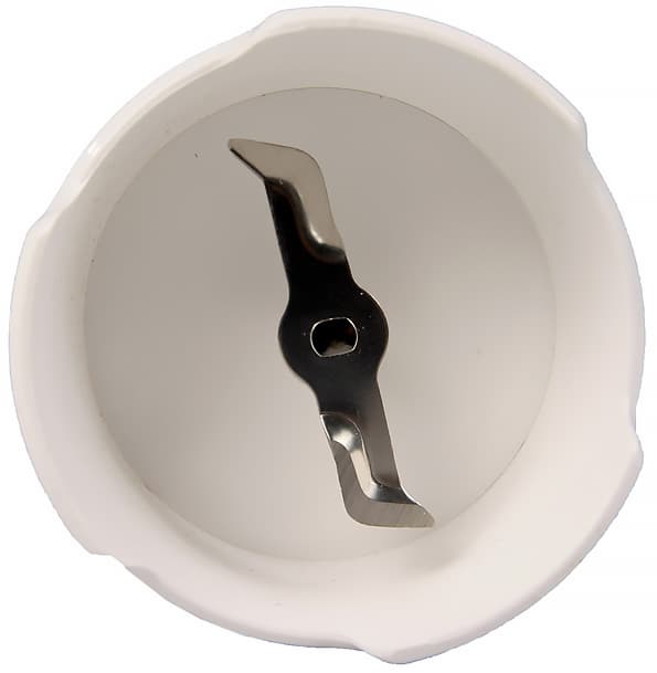 погружной блендер Kitfort KT-1316-1