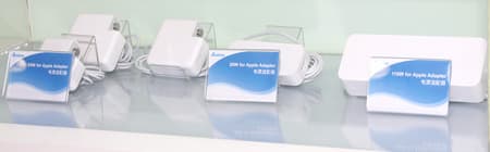 Vivitek, Delta Vivitek, Delta