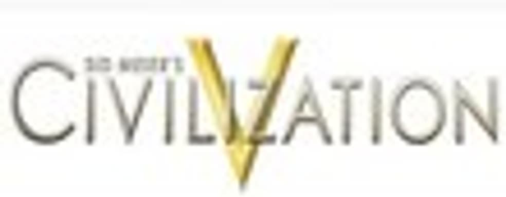 Denmark - The Vikings DLC и Explorers Map Pack для Civilization V 