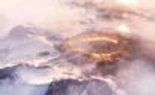 Se filtra un video de "Battle Royale" de Battlefield V