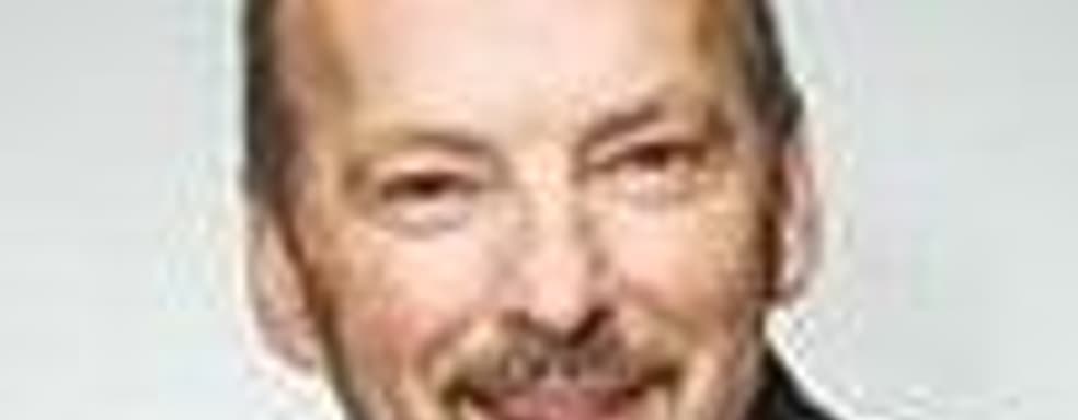 Madden и другие серии EA Sports вернутся на PC в следующем году